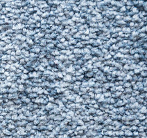 Ковролин AW Masquerade Luna 75 фото 1 | FLOORDEALER